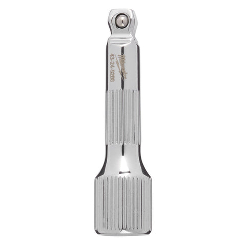 Extensions de forets