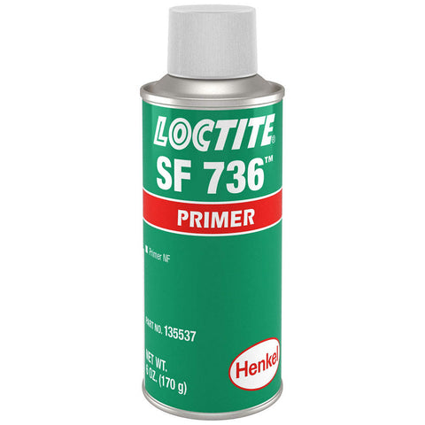 Adhesive & Sealant Surface Preparation