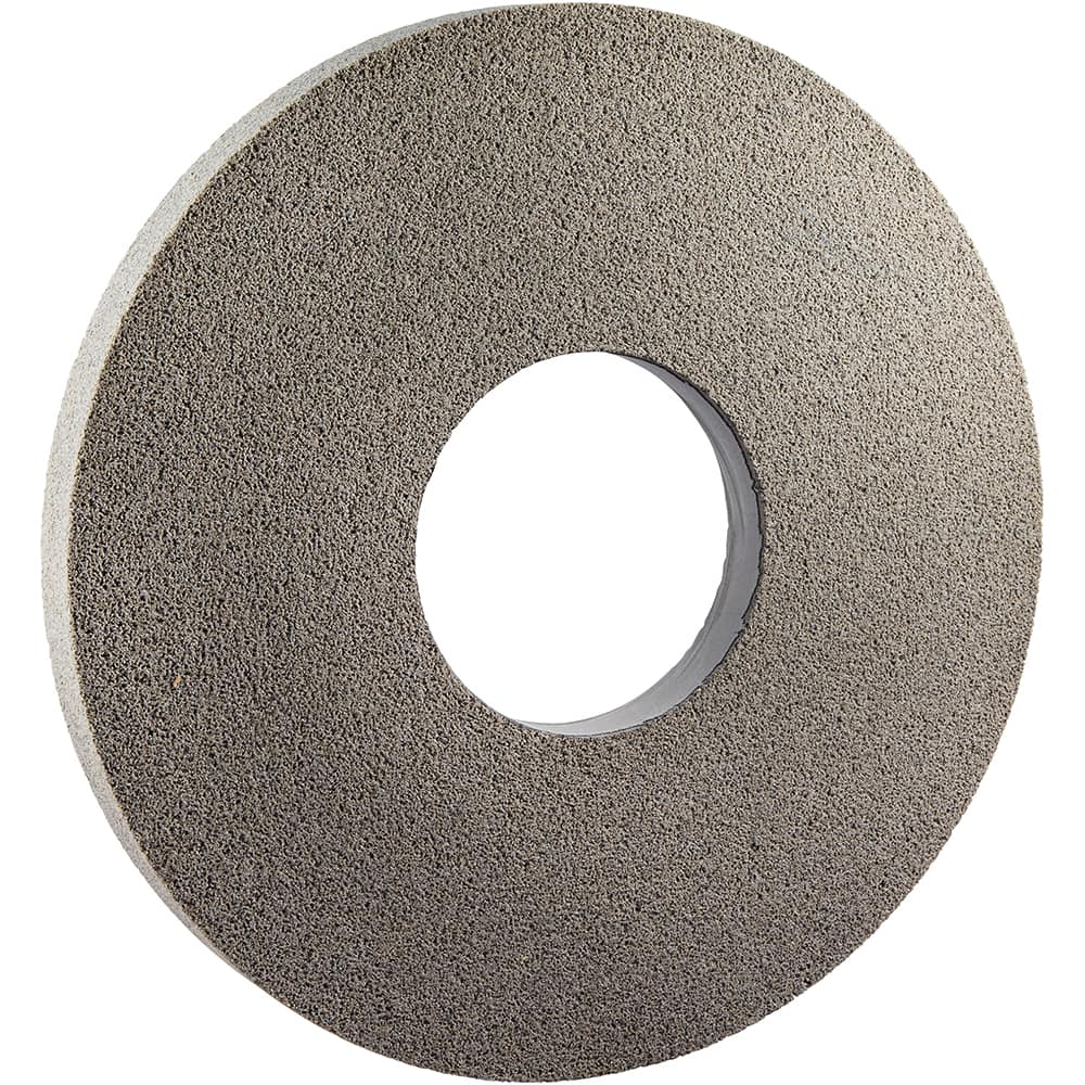 Recessed Grinding Wheels – JRV