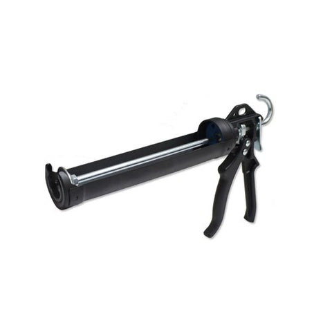 Caulk Gun Applicators & Accessories