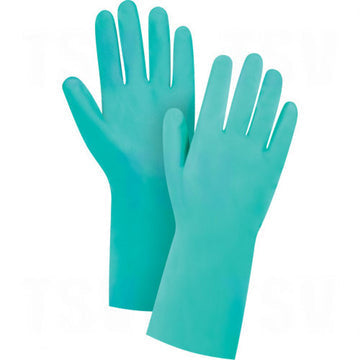 Gants résistant aux produits chimiques