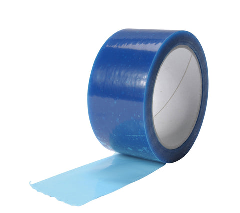 Rubans de protection de surface