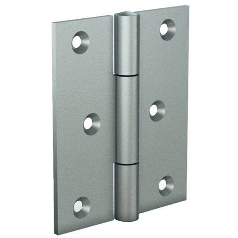 Latches / Hasps & Hinges