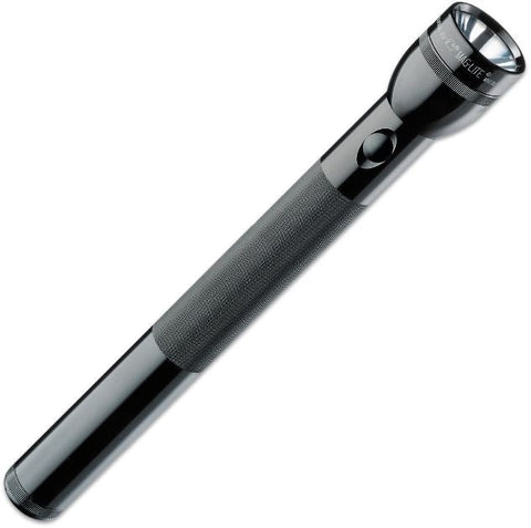 Flashlights