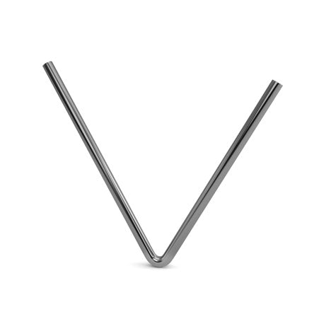 Wall Anchors