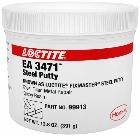 Patching & Repairing Compounds
