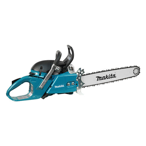 Gas-Power Tools