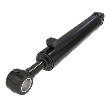 Hydraulic Cylinders, Swing Arms