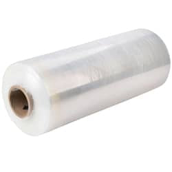 Stretch Wrap