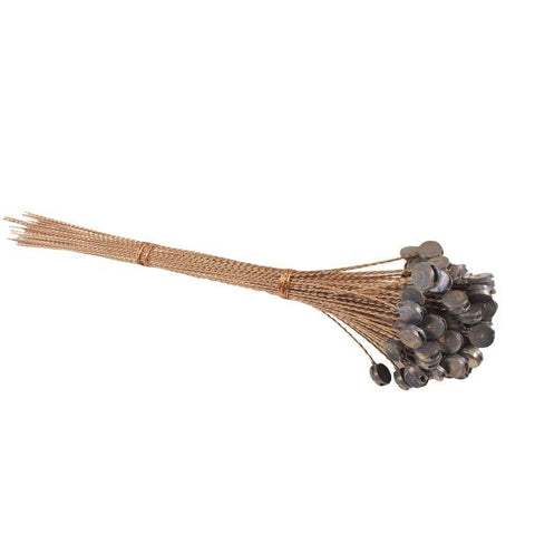 Security Management & Law Enforcement