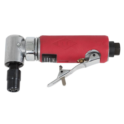 Air Tools/ Accessories