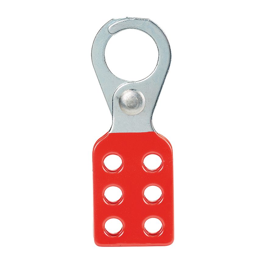 Specialty Locks – JRV