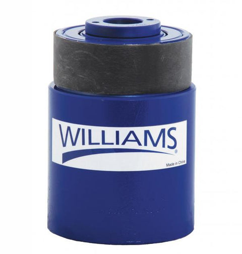 Hydraulic Rams And Tools