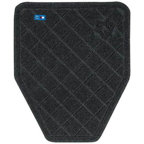 Tapis pour urinoir et toilettes