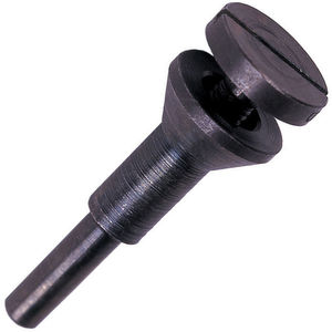 Abrasive Mandrels