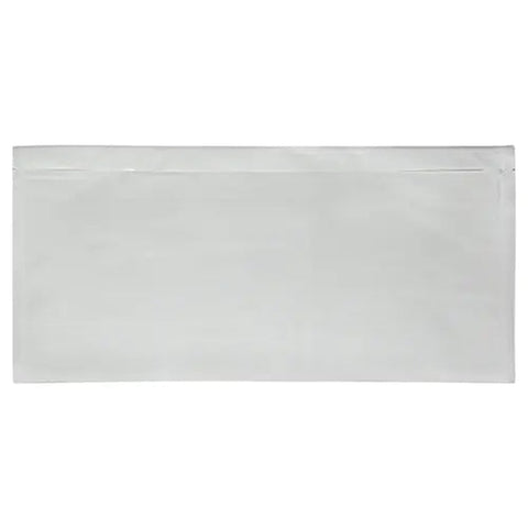 Shipping Mailers & Envelopes