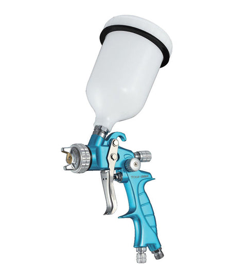 Paint Sprayers & Accessories