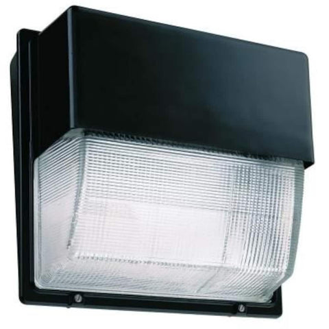 Outdoor Area Fixtures