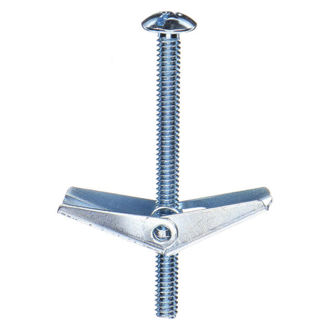 Toggle Bolts