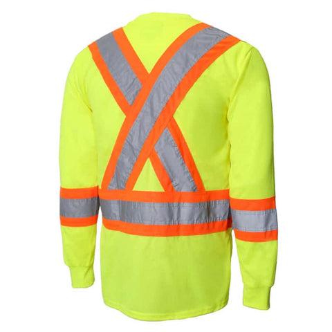 Workwear