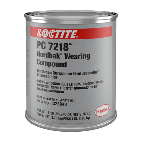Potting Compounds & Protective Coatings