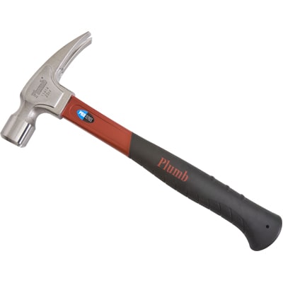 Hand Tools
