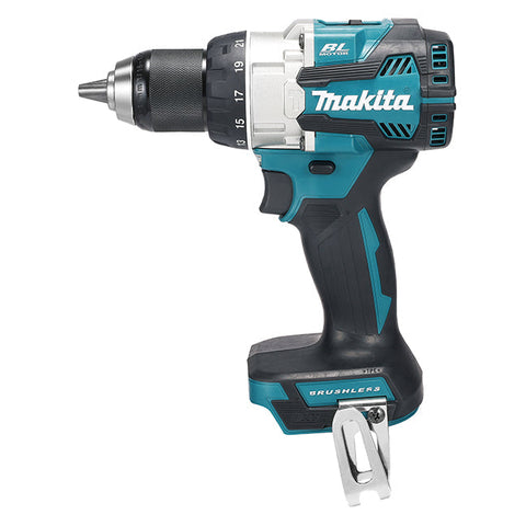 Power Tools / Accessories