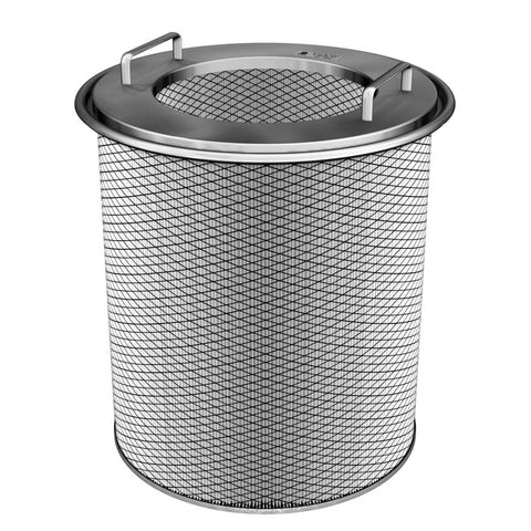 Powered Air-Purifying Respirator Systems & Components