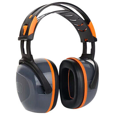 Hearing Protection