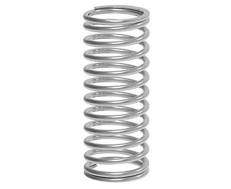 Springs