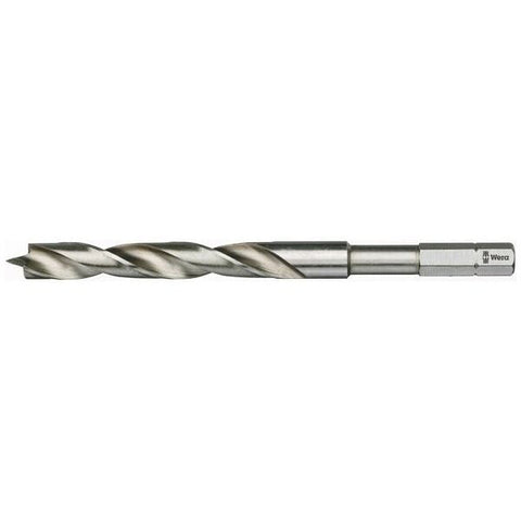 Drill Bits