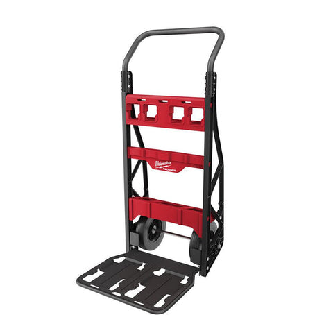 Hand Trucks