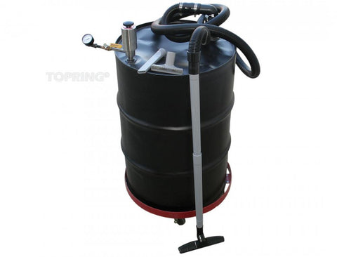 Accessoires pour aspirateur et pièces de service