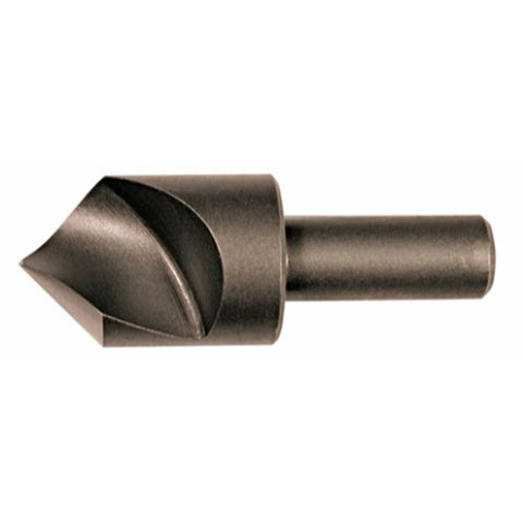 Countersinks, Center Drills & Spotting Drills