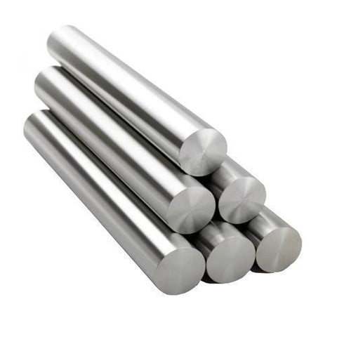 Aluminum