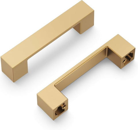 Drawer / Cabinet Hardware