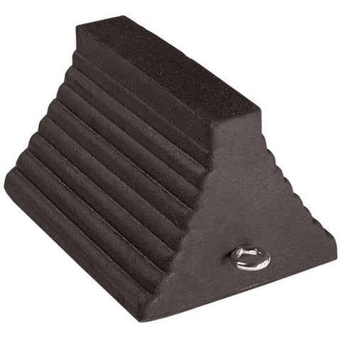 Dock Equipment