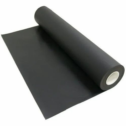 Rubber