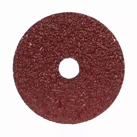 Fiber Discs
