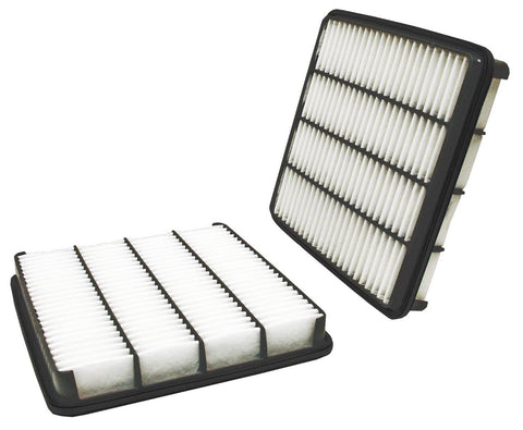 Air Filters