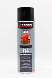 Specialty Paints / Coatings & Additives