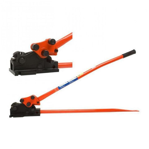 Rebar Tying Tools / Cutters / Benders