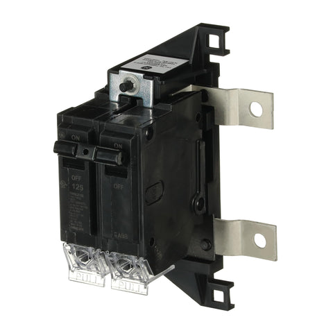 Main Breaker Kits