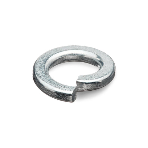 Lock Washers