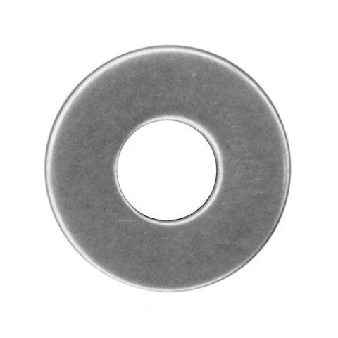 Washers