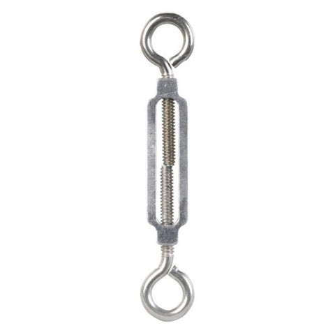 Turnbuckles