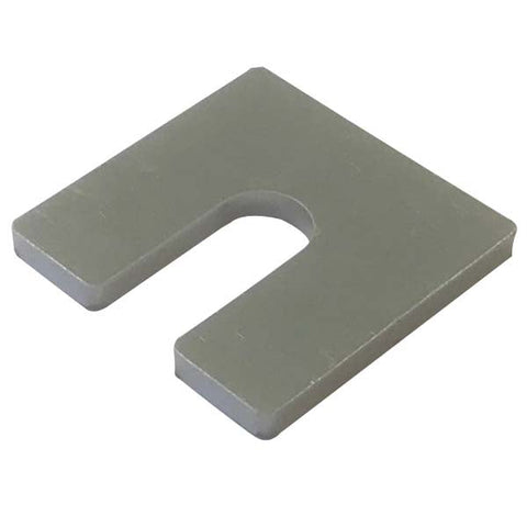 Shims / Shim Stock
