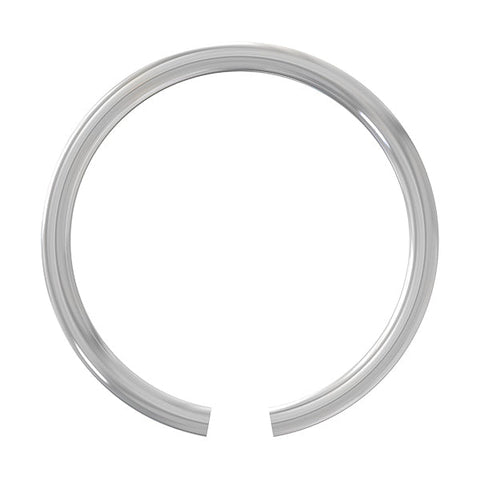 Retaining Rings & Accessories