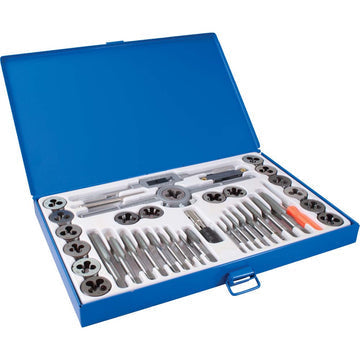 Thread Insert Kits