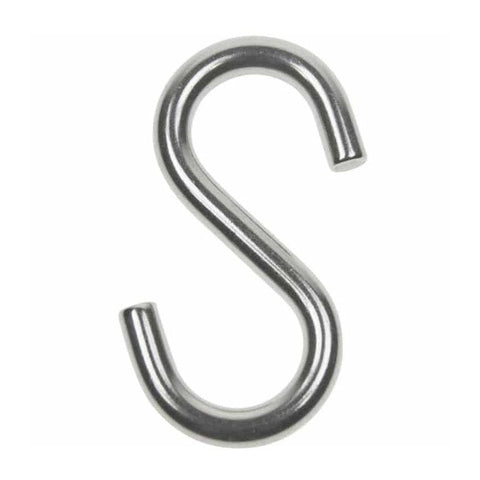 s Hooks